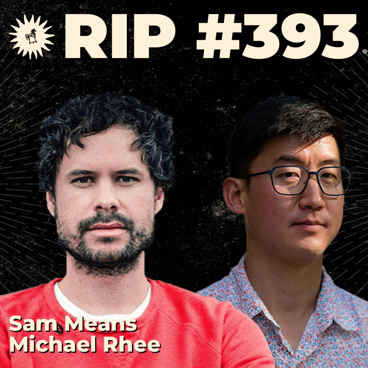 #393: Value 4 Value Music with Sam & Michael from Wavlake