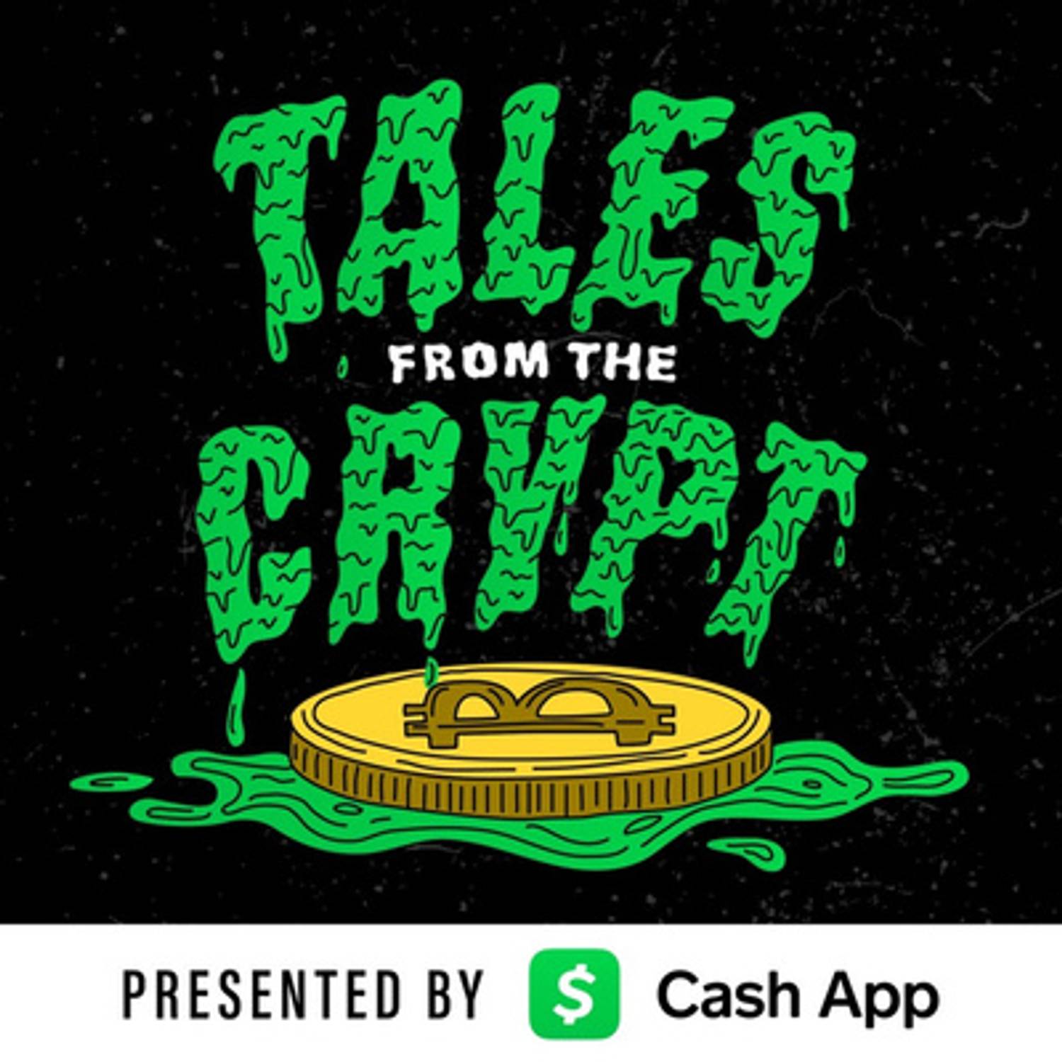 Rabbit Hole Recap: Bitcoin Week of 2021.09.13